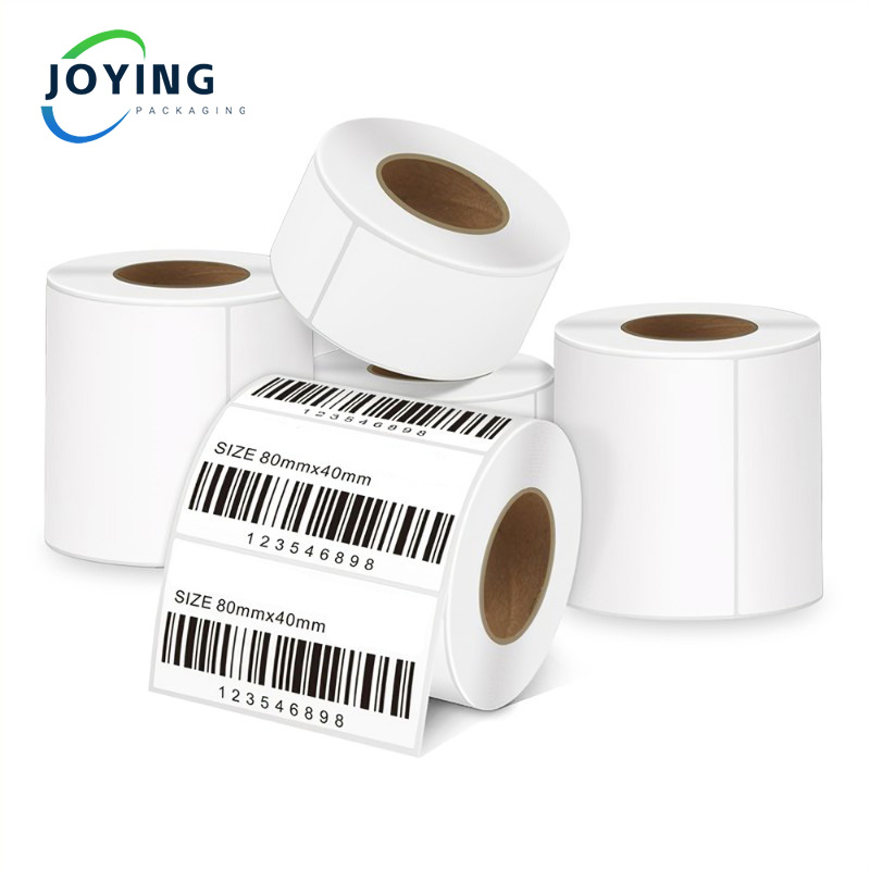 Tujuan Label Terma