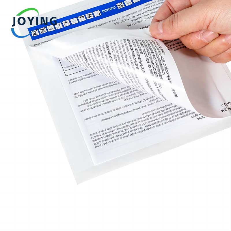 Fungsi Pelekat Arahan Kertas